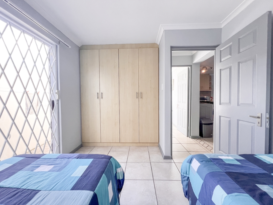 3 Bedroom Property for Sale in Villa Diamante Western Cape